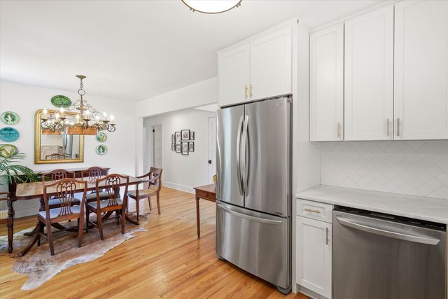 5136 Conway Street, North Charleston, SC 29405