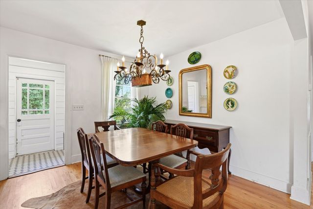 5136 Conway Street, North Charleston, SC 29405