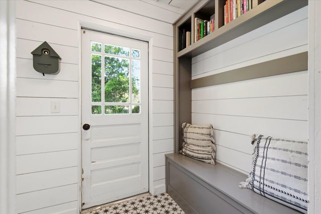 5136 Conway Street, North Charleston, SC 29405