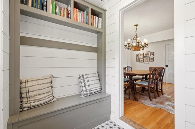 5136 Conway Street, North Charleston, SC 29405
