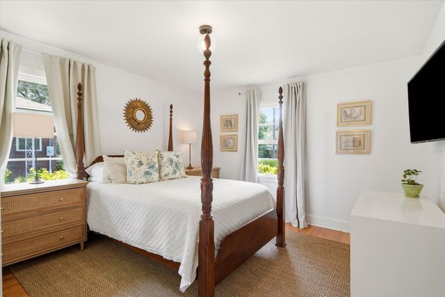 5136 Conway Street, North Charleston, SC 29405