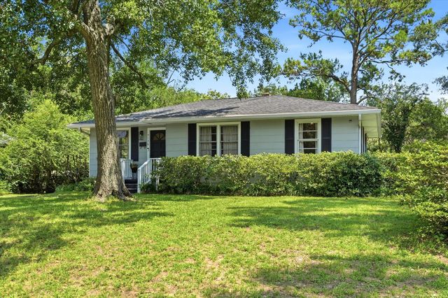 5136 Conway Street, North Charleston, SC 29405