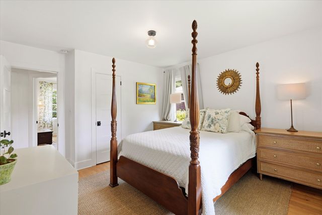 5136 Conway Street, North Charleston, SC 29405