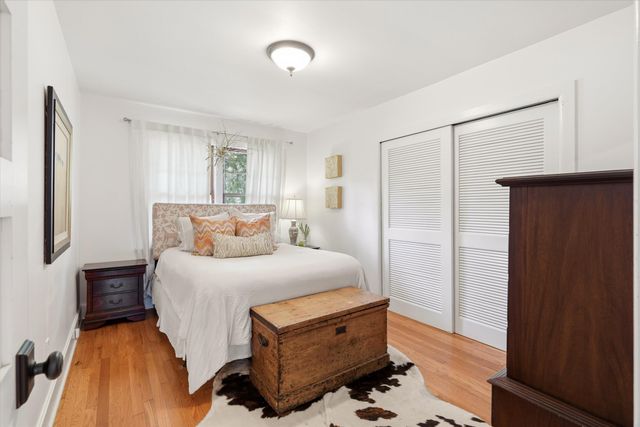 5136 Conway Street, North Charleston, SC 29405
