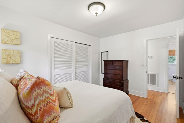 5136 Conway Street, North Charleston, SC 29405