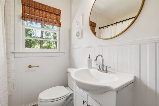5136 Conway Street, North Charleston, SC 29405