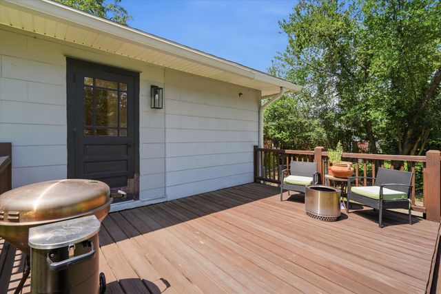 5136 Conway Street, North Charleston, SC 29405