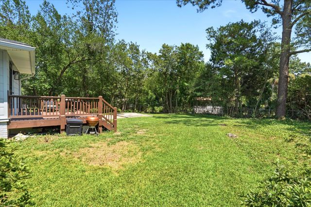 5136 Conway Street, North Charleston, SC 29405