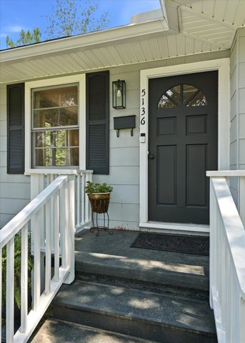5136 Conway Street, North Charleston, SC 29405