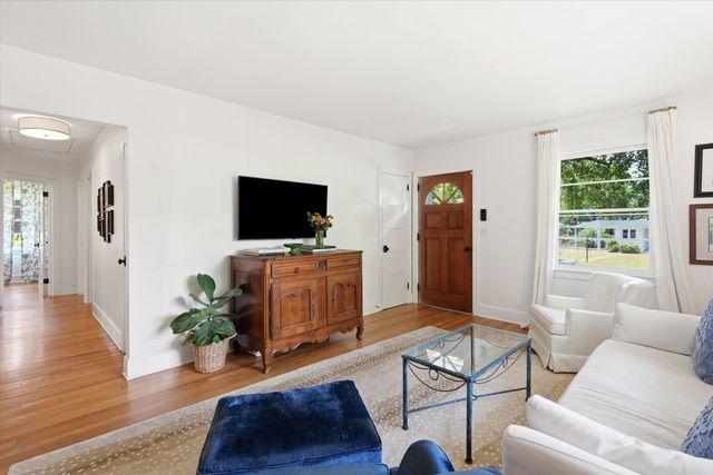 5136 Conway Street, North Charleston, SC 29405