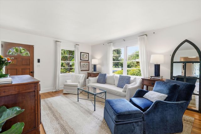 5136 Conway Street, North Charleston, SC 29405