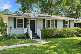 5136 Conway Street, North Charleston, SC 29405