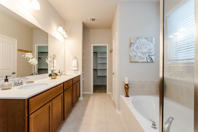 3504 Van Zandt Road, Melissa, TX 75454