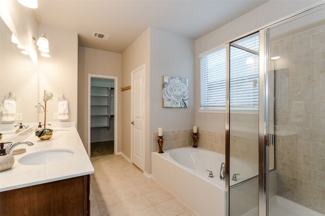 3504 Van Zandt Road, Melissa, TX 75454