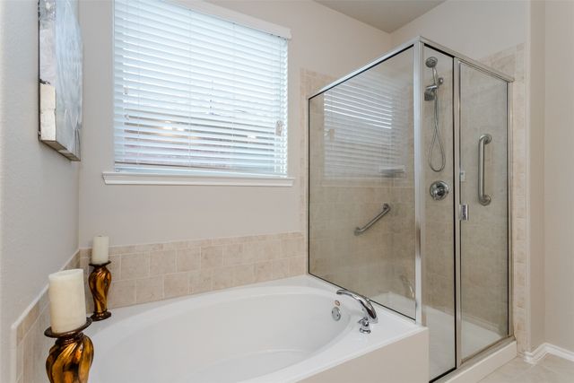 3504 Van Zandt Road, Melissa, TX 75454