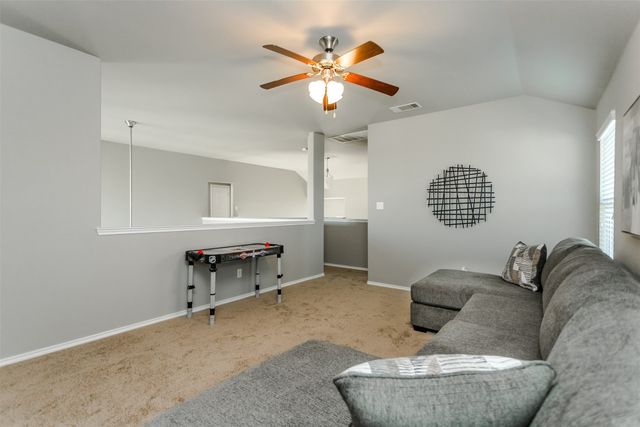 3504 Van Zandt Road, Melissa, TX 75454