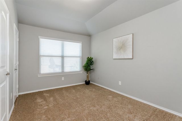 3504 Van Zandt Road, Melissa, TX 75454