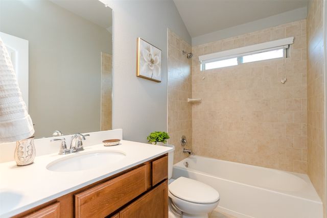 3504 Van Zandt Road, Melissa, TX 75454