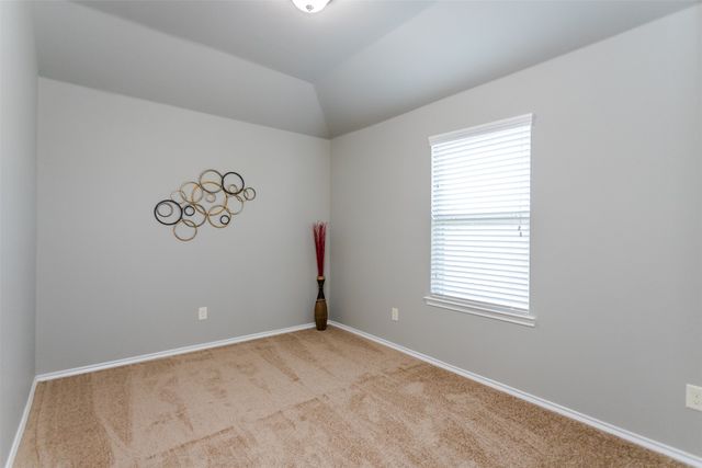 3504 Van Zandt Road, Melissa, TX 75454