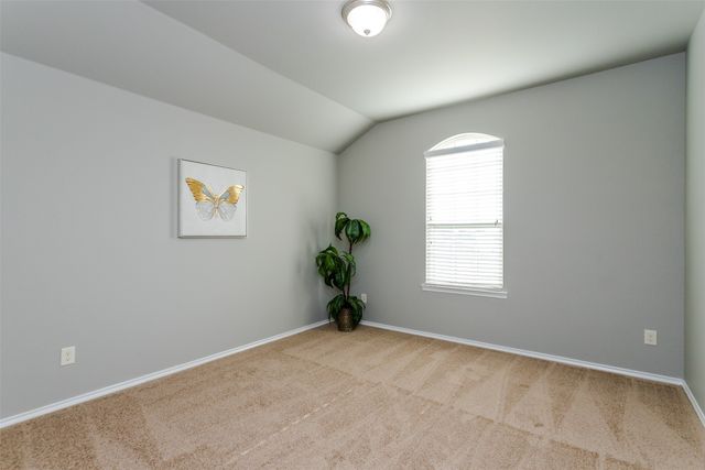 3504 Van Zandt Road, Melissa, TX 75454