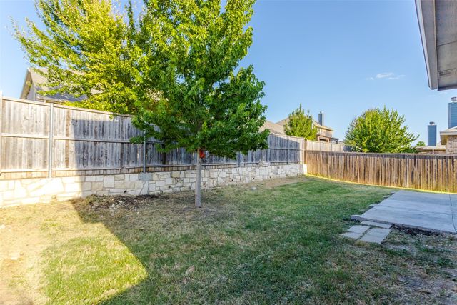 3504 Van Zandt Road, Melissa, TX 75454