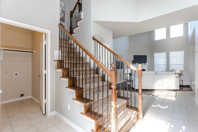 3504 Van Zandt Road, Melissa, TX 75454