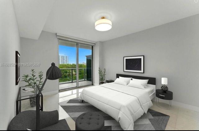 16385 Biscayne Blvd 301, North Miami Beach, FL 33160