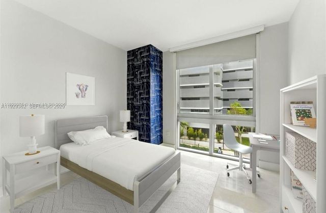 16385 Biscayne Blvd 301, North Miami Beach, FL 33160