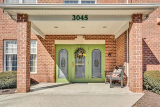 3045 McVitty RD # 105, Roanoke, VA 24018