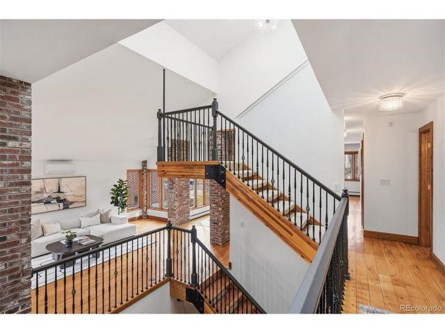 350 N Marion St, Denver, CO 80218