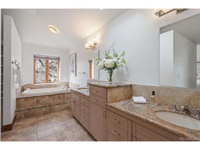 350 N Marion St, Denver, CO 80218