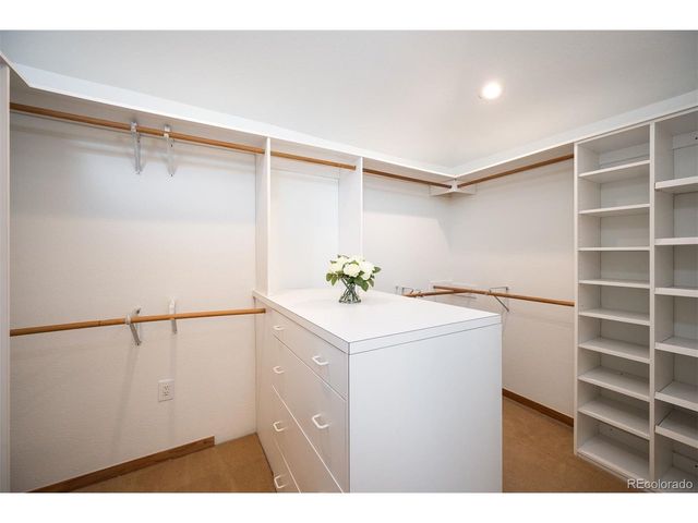 350 N Marion St, Denver, CO 80218