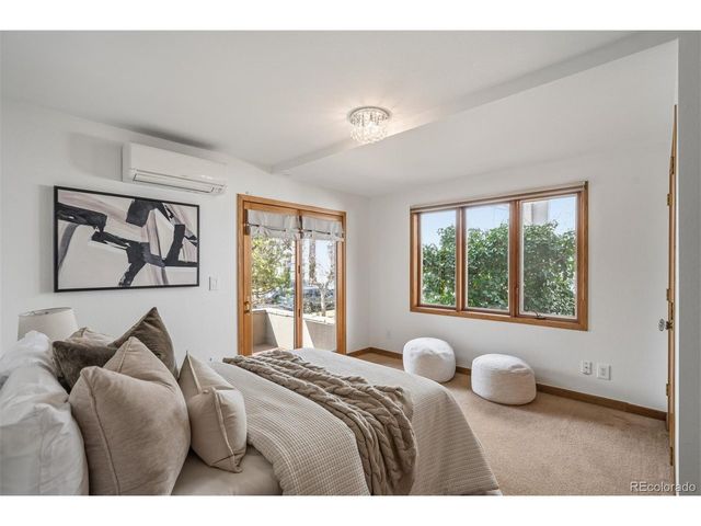 350 N Marion St, Denver, CO 80218