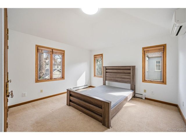 350 N Marion St, Denver, CO 80218