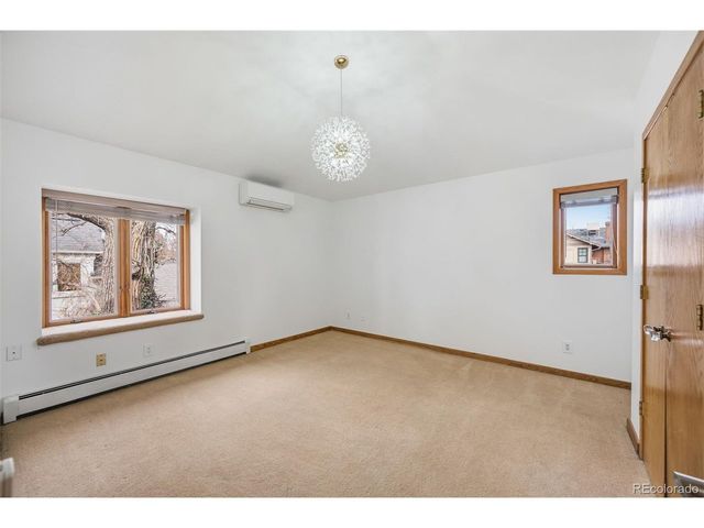 350 N Marion St, Denver, CO 80218