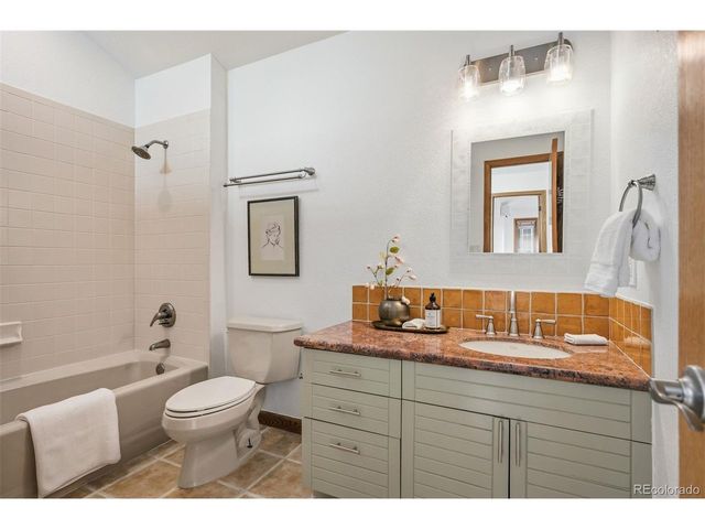 350 N Marion St, Denver, CO 80218