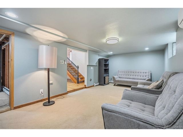 350 N Marion St, Denver, CO 80218