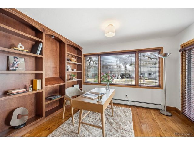 350 N Marion St, Denver, CO 80218