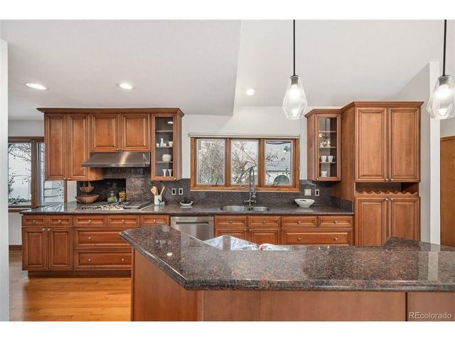 350 N Marion St, Denver, CO 80218