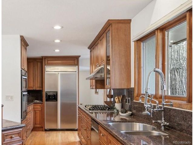 350 N Marion St, Denver, CO 80218