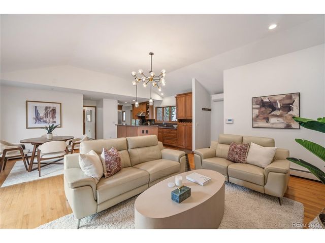 350 N Marion St, Denver, CO 80218