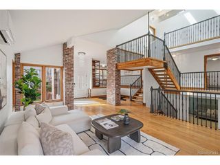 350 N Marion St, Denver, CO 80218