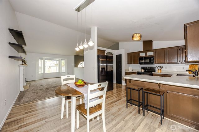 771 Carriage Court, Eatonville, WA 98328