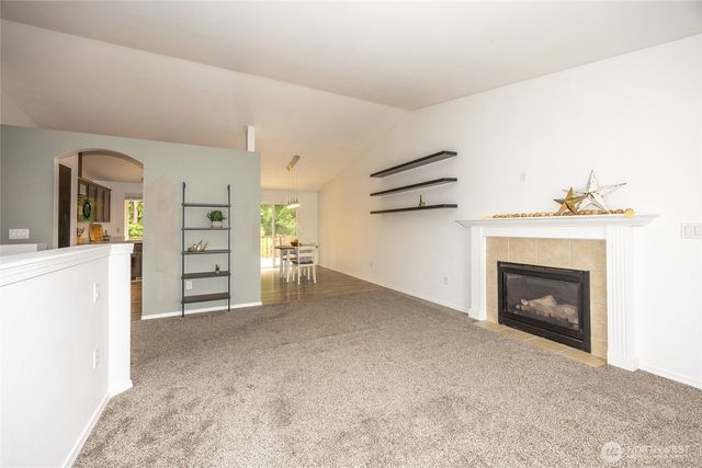 771 Carriage Court, Eatonville, WA 98328