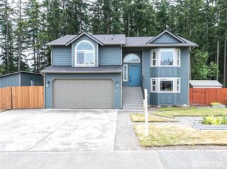 771 Carriage Court, Eatonville, WA 98328