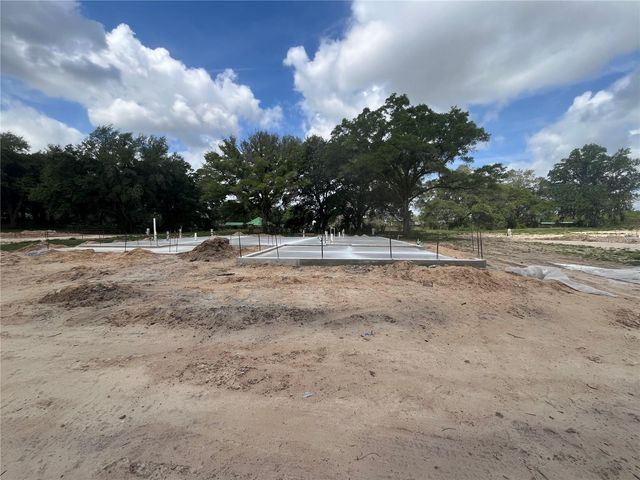 16820 SE 23RD AVENUE, Summerfield, FL 34491