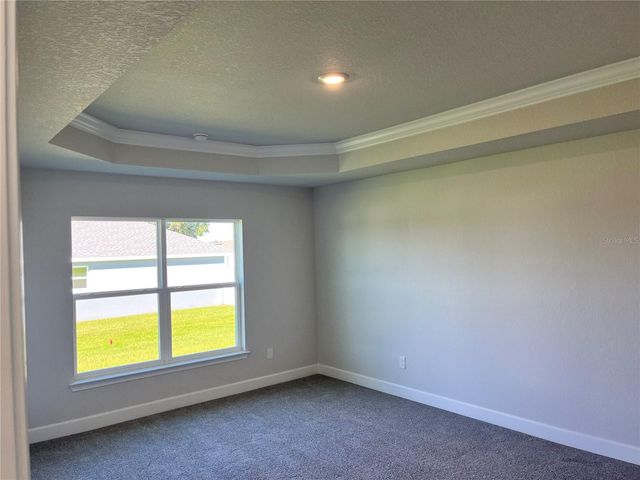 16820 SE 23RD AVENUE, Summerfield, FL 34491