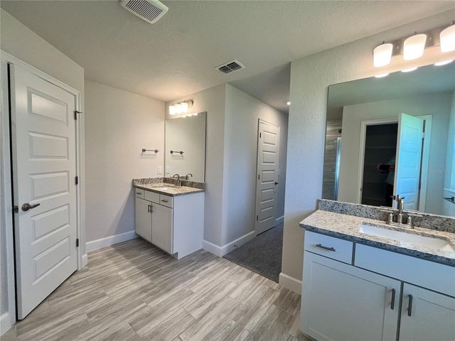 16820 SE 23RD AVENUE, Summerfield, FL 34491