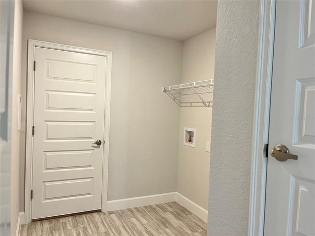 16820 SE 23RD AVENUE, Summerfield, FL 34491