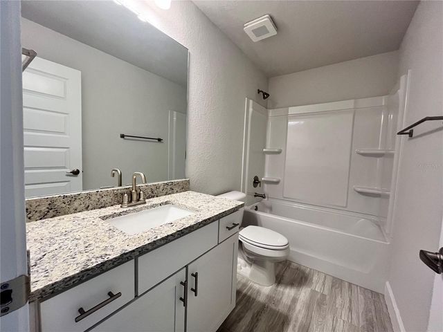 16820 SE 23RD AVENUE, Summerfield, FL 34491